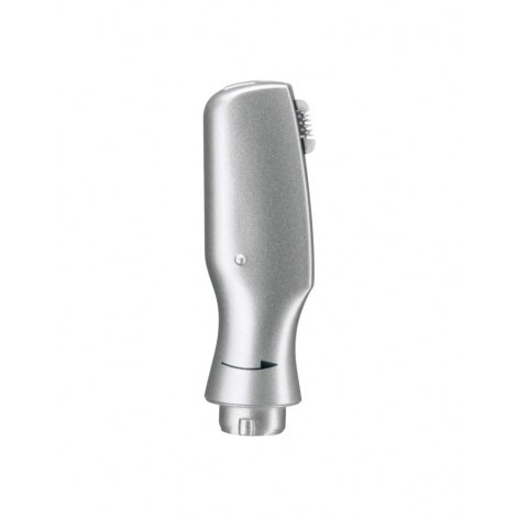 Braun | FG1100 Silk-epil 3in1 | Bikini Trimmer/Cosmetic Shaver | Operating time (max) 120 min | Number of power levels | White - 4
